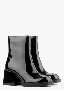 LeBERDES Ботильйони 00000016128 1