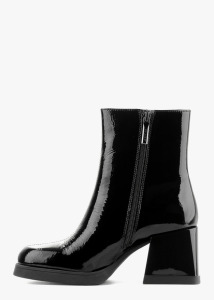 LeBERDES Ботильйони 00000016128 5