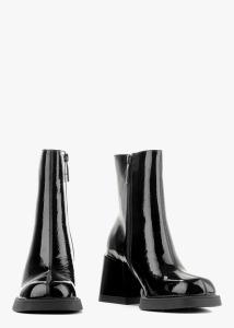 LeBERDES Ботильйони 00000016128 2