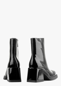 LeBERDES Ботильйони 00000016128 3