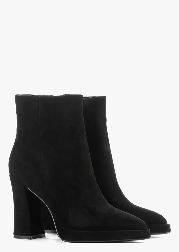 LeBERDES Ботильйони 00000016129 3