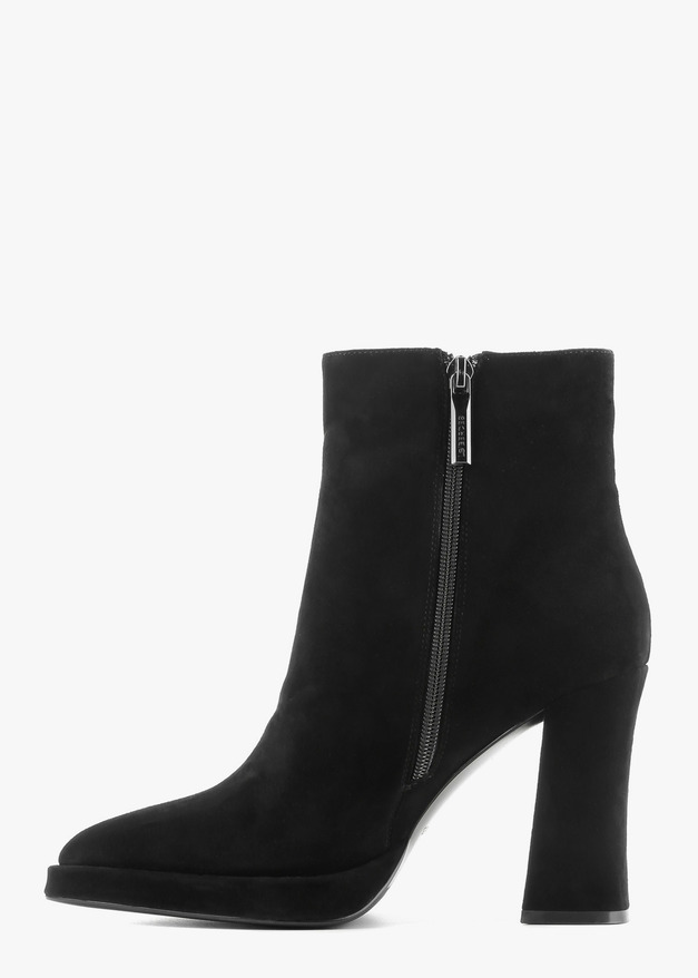 LeBERDES Ботильйони 00000016129 2