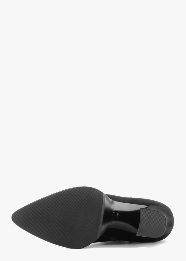 LeBERDES Ботильйони 00000016129 6