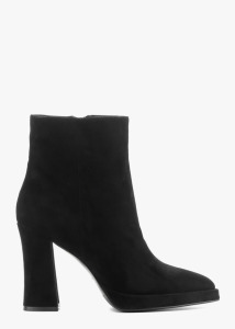 LeBERDES Ботильйони 00000016129 1