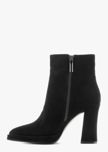 LeBERDES Ботильйони 00000016129 2