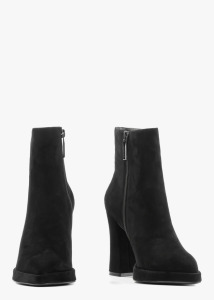 LeBERDES Ботильйони 00000016129 5