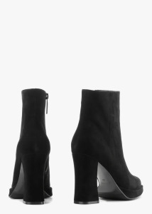 LeBERDES Ботильйони 00000016129 4