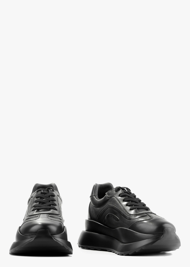 LeBERDES Кросівки 00000016130 2