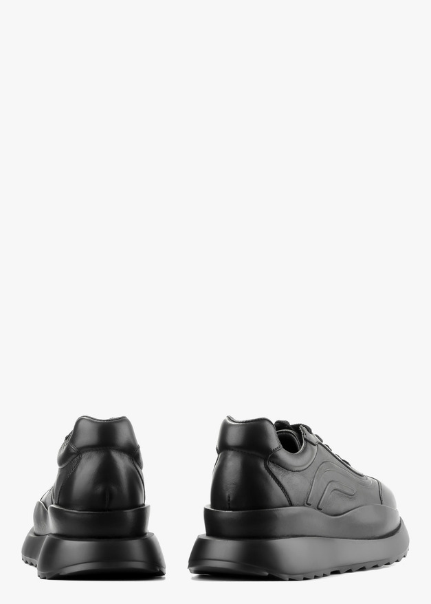 LeBERDES Кросівки 00000016130 3