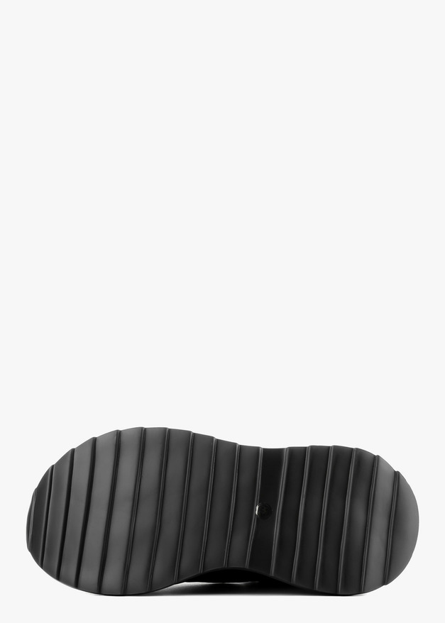 LeBERDES Кросівки 00000016130 6