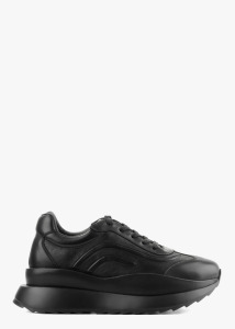 LeBERDES Кросівки 00000016130 4