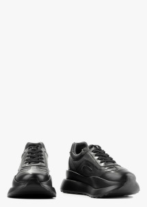 LeBERDES Кросівки 00000016130 2