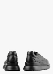 LeBERDES Кросівки 00000016130 3