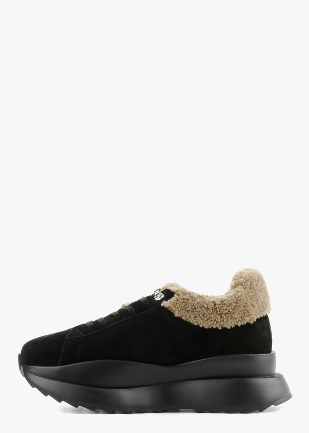 LeBERDES Кроссовки 00000016131 6