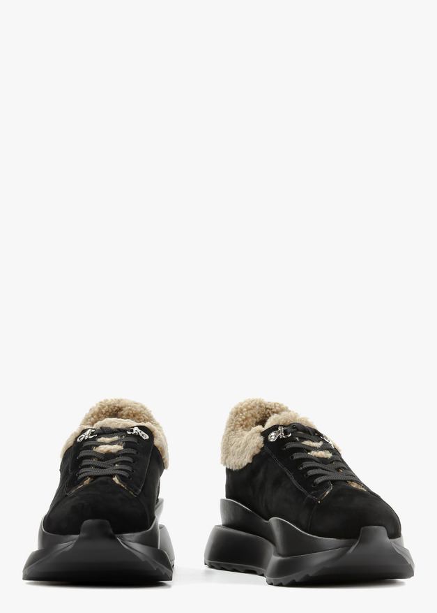 LeBERDES Кроссовки 00000016131 5