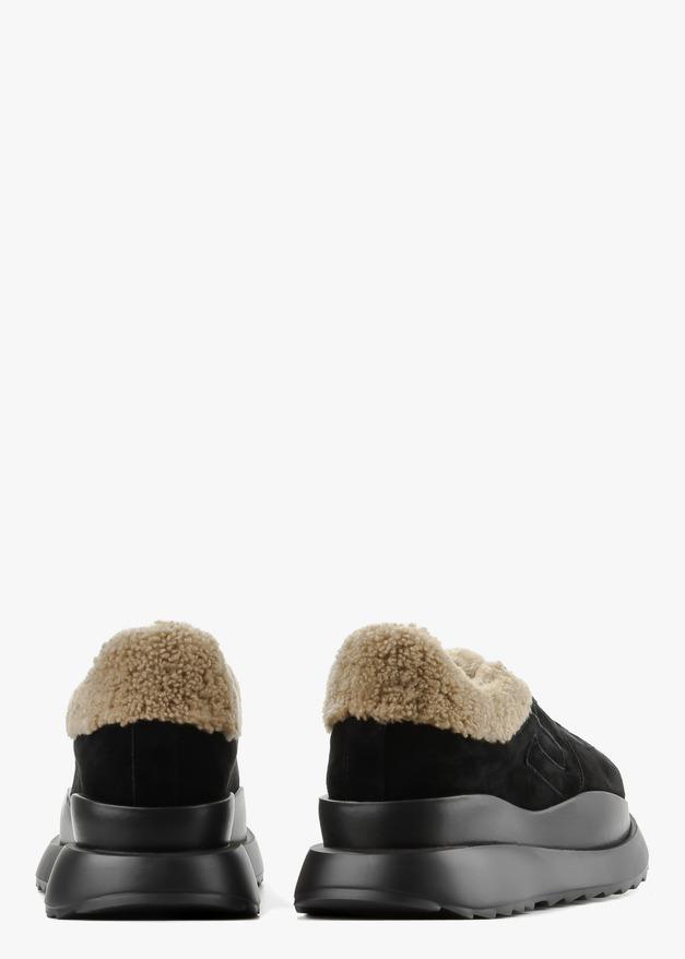 LeBERDES Кроссовки 00000016131 7