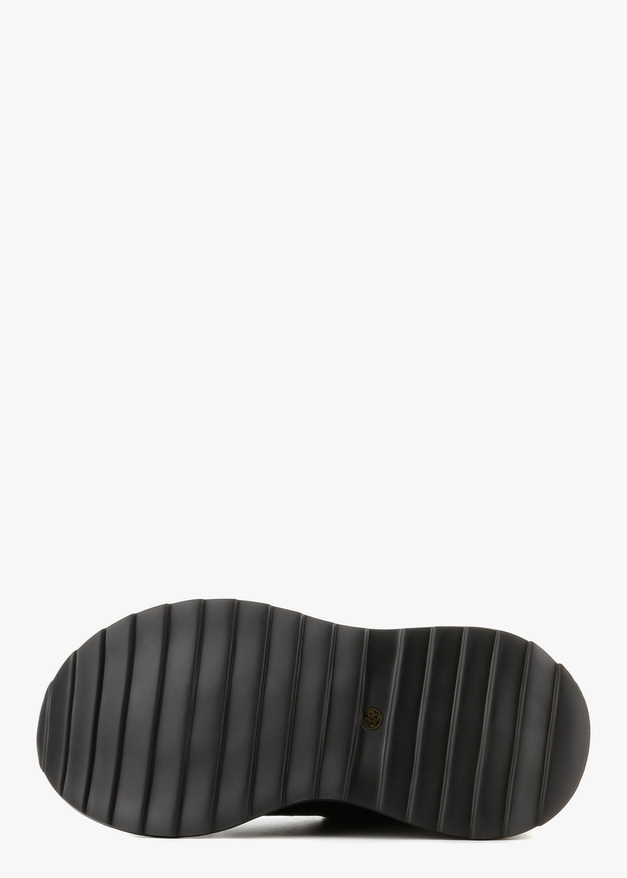 LeBERDES Кроссовки 00000016131 8