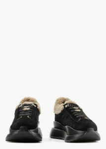 LeBERDES Кросівки 00000016131 5