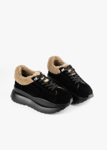 LeBERDES Кросівки 00000016131 1