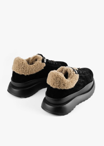 LeBERDES Кросівки 00000016131 2