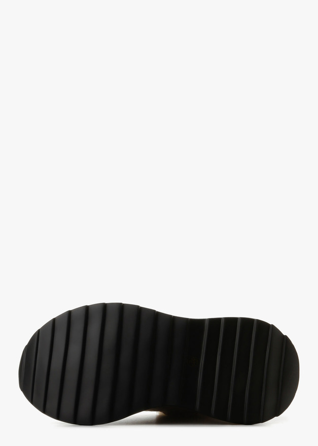 LeBERDES Кроссовки 00000016132 9