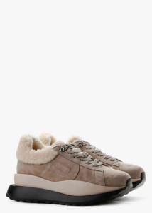 LeBERDES Кросівки 00000016132 4