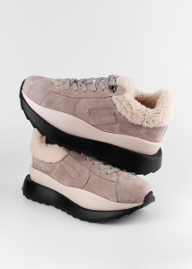 LeBERDES Кросівки 00000016132 3