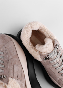 LeBERDES Кросівки 00000016132 2