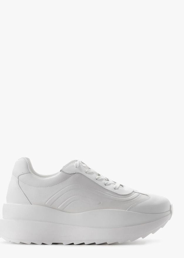 LeBERDES Кросівки 00000016133 4