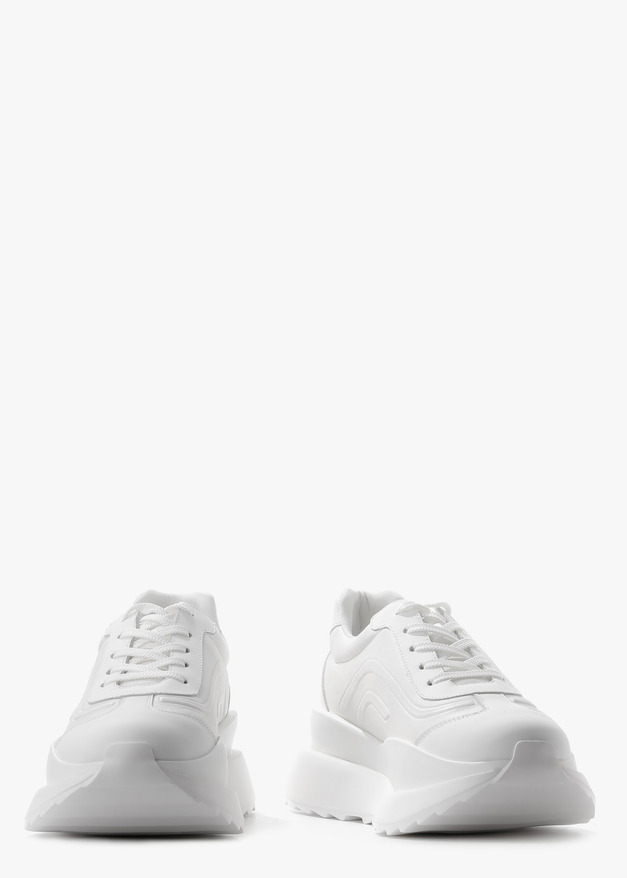 LeBERDES Кросівки 00000016133 2