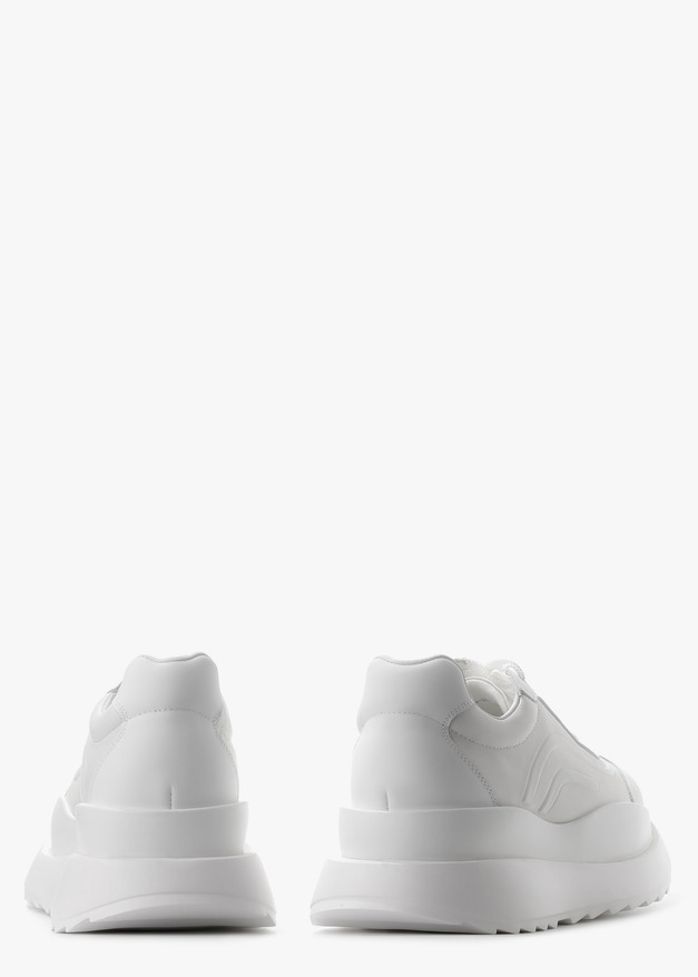 LeBERDES Кросівки 00000016133 3