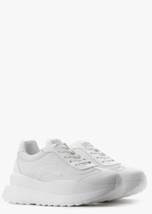 LeBERDES Кросівки 00000016133 1