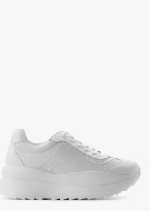 LeBERDES Кросівки 00000016133 4