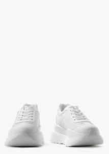 LeBERDES Кросівки 00000016133 2