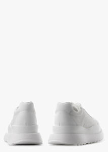 LeBERDES Кросівки 00000016133 3