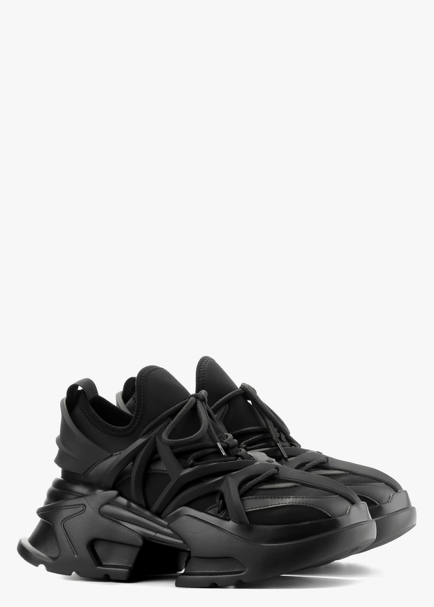 LeBERDES Кросівки 00000016134 2