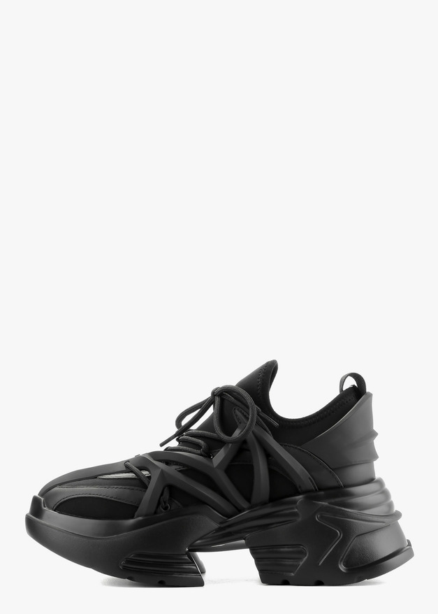 LeBERDES Кросівки 00000016134 3