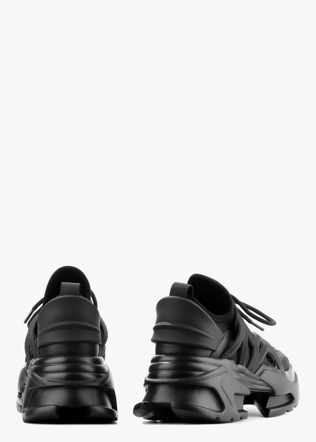 LeBERDES Кросівки 00000016134 5