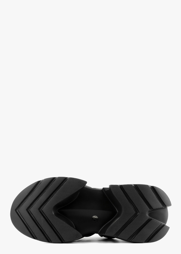 LeBERDES Кросівки 00000016134 6