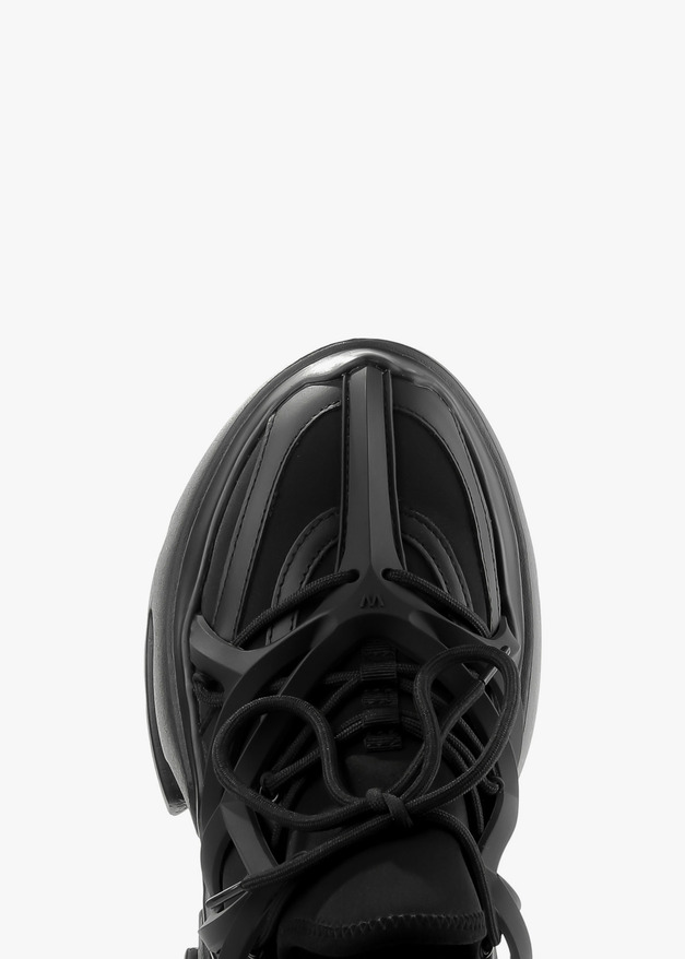 LeBERDES Кросівки 00000016134 7