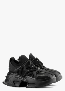 LeBERDES Кроссовки 00000016134 2