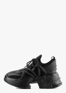 LeBERDES Кроссовки 00000016134 3