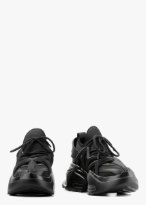 LeBERDES Кроссовки 00000016134 4