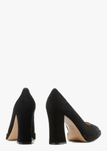 LeBERDES Туфли 00000016135 5