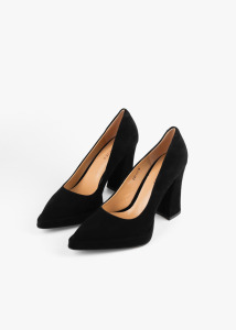 LeBERDES Туфли 00000016135 1