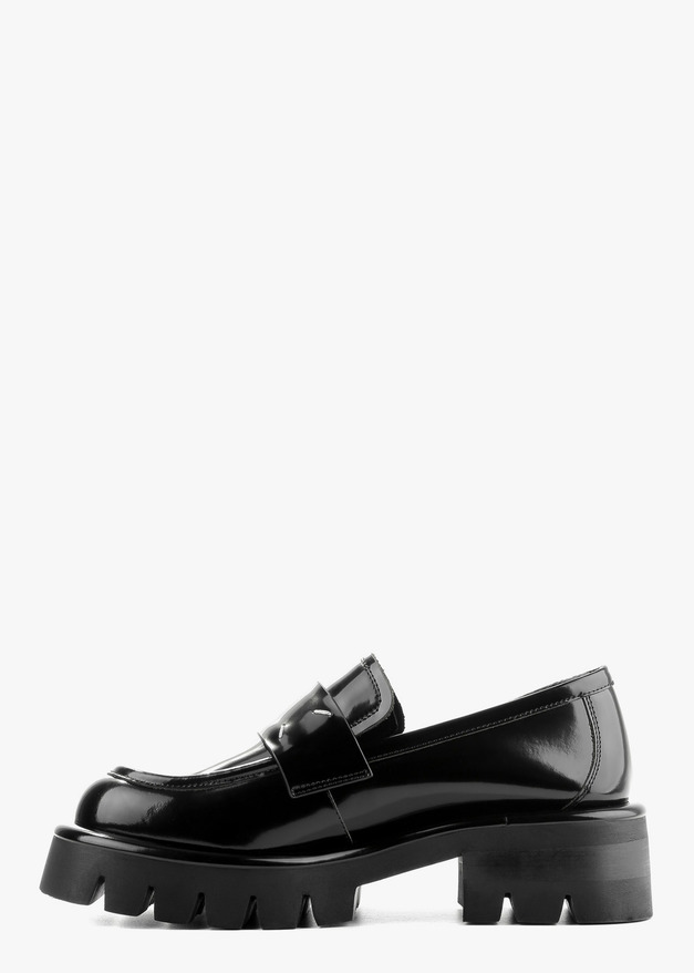 LeBERDES Лоферы 00000016137 10