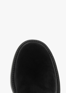 LeBERDES Ботфорти осінні 00000016138 3