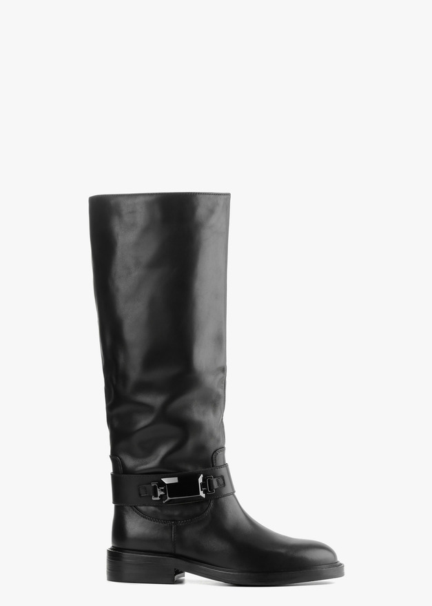 LeBERDES Чоботи осінні 00000016139 2