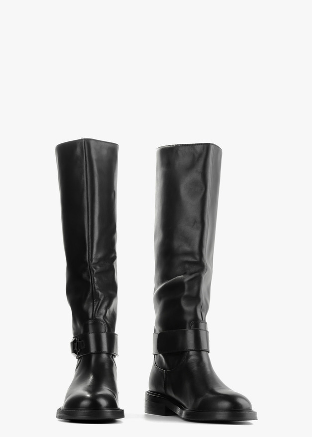 LeBERDES Чоботи осінні 00000016139 4