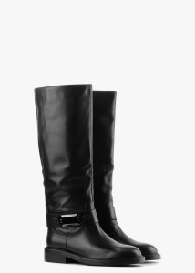 LeBERDES Чоботи осінні 00000016139 1